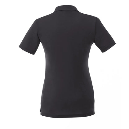 S05773 - Eagle - Polo de performance pour femmes 