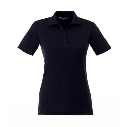S05773 - Eagle - Polo de performance pour femmes 