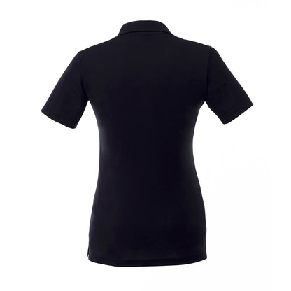 S05773 - Eagle - Polo de performance pour femmes 