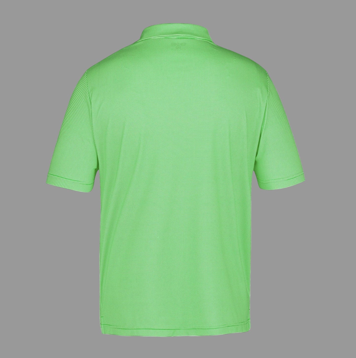 S05800 - Sam - DISCONTINUED Men's Printed Polo