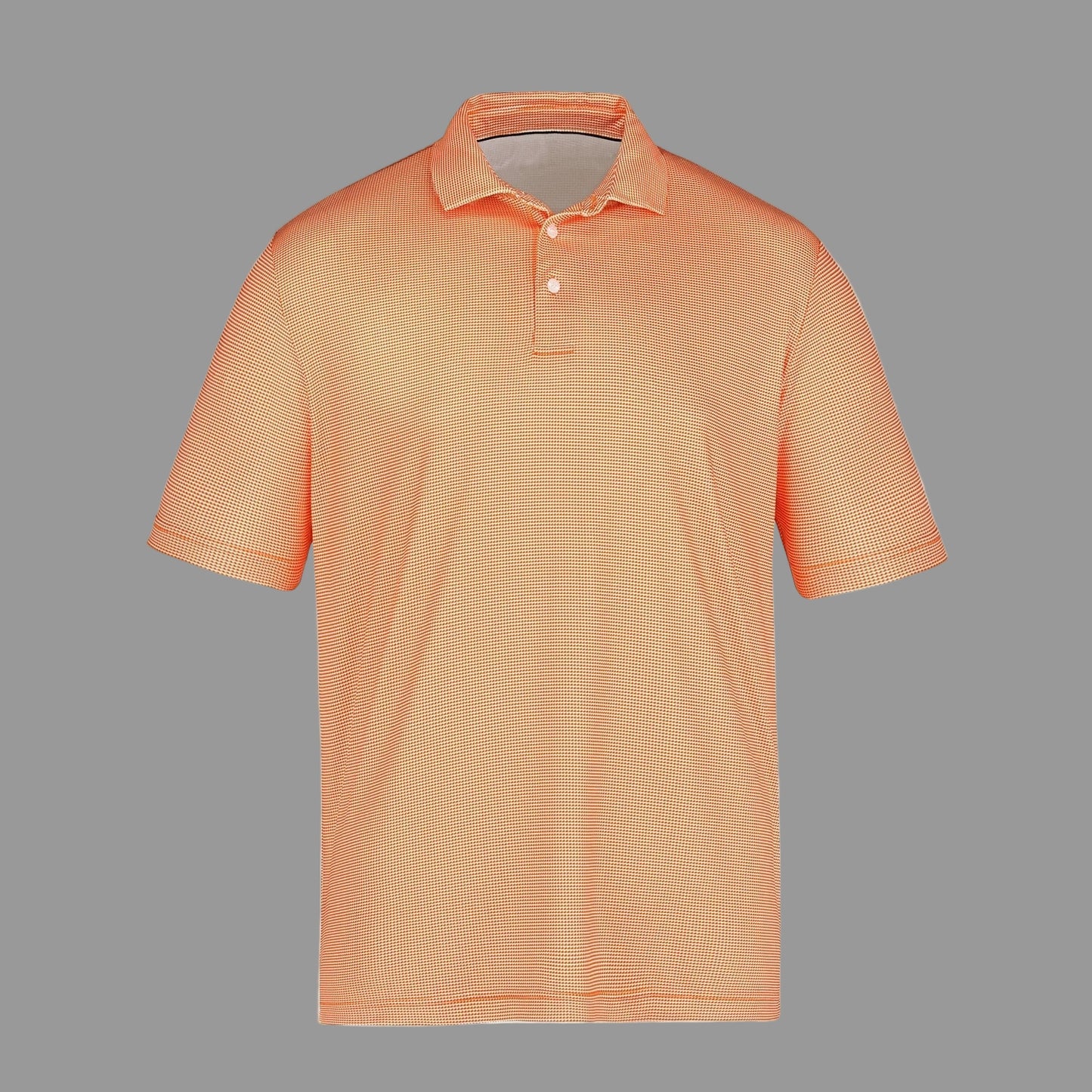 S05800 - Sam - DISCONTINUED Men's Printed Polo