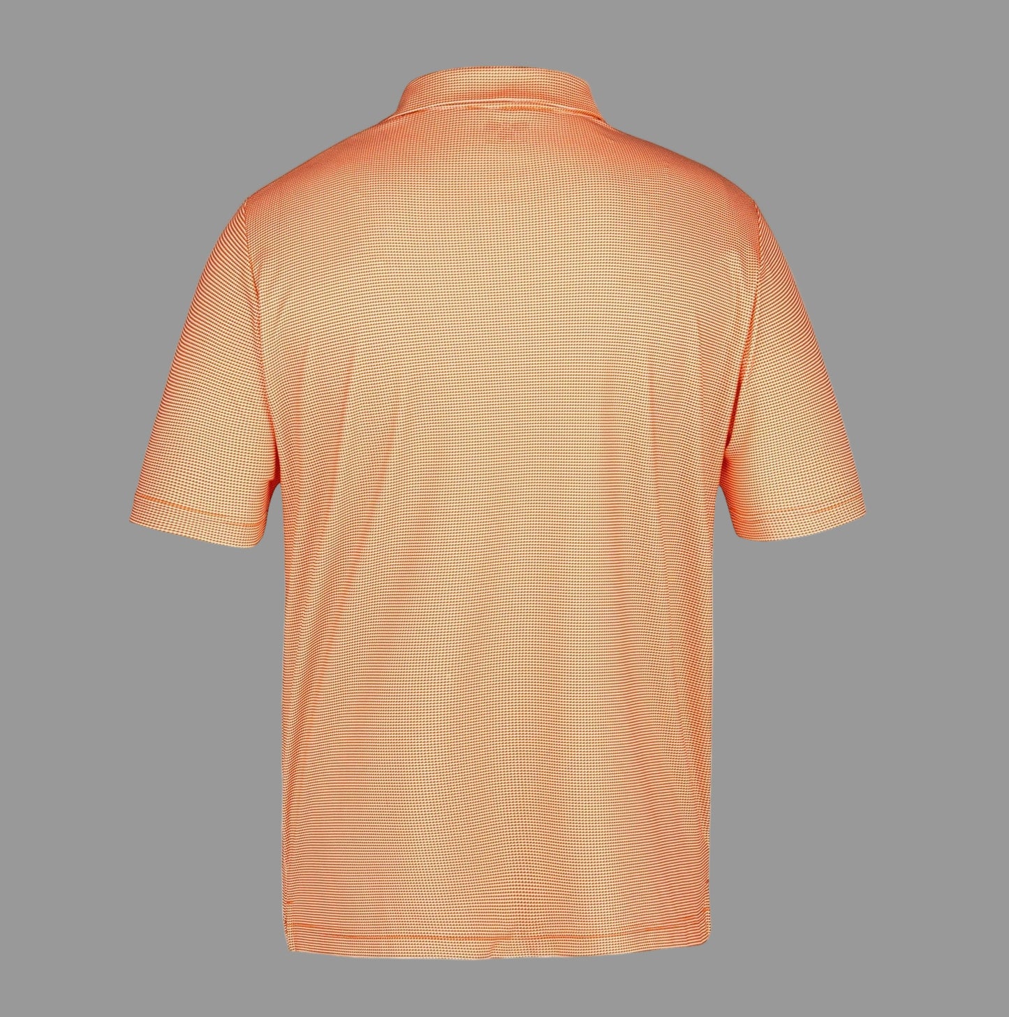 S05800 - Sam - DISCONTINUED Men's Printed Polo