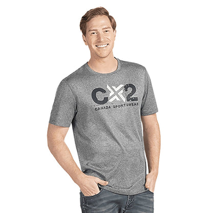 S05930 - Riviera - Adult Performance Crewneck T-Shirt