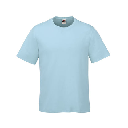 S05935 - Coast - Adult Performance Crewneck T-Shirt