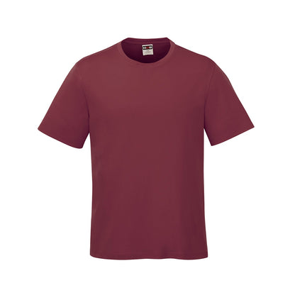 S05935 - Coast - Adult Performance Crewneck T-Shirt