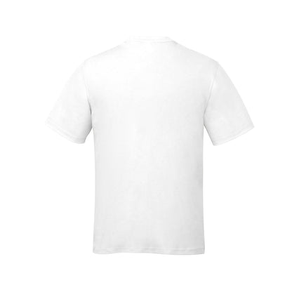 S05935 - Coast - Adult Performance Crewneck T-Shirt