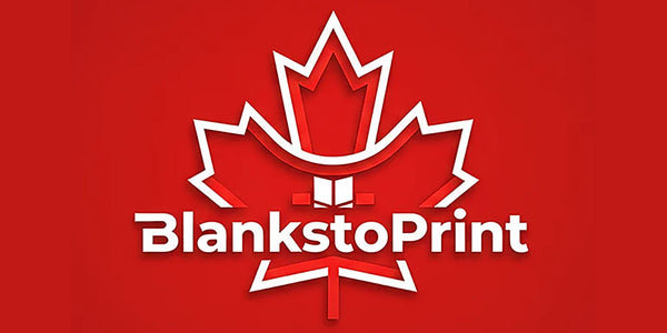 BlankstoPrint